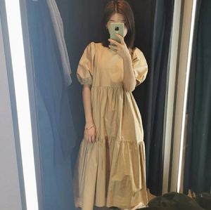 Zara Join Life elegant dress new with a tag